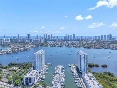 17301 Biscayne Blvd, Aventura, FL 33160