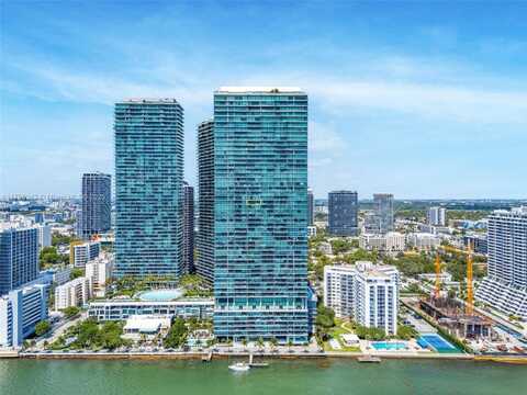 3131 NE 7th Ave, Miami, FL 33137