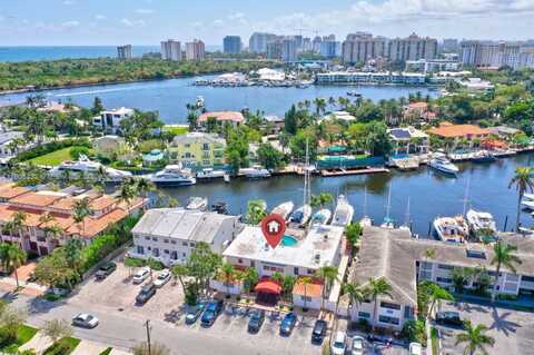 2724 NE 14th St, Fort Lauderdale, FL 33304