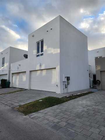 6331 NW 105th Ct, Doral, FL 33178