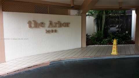 1400 Saint Charles Pl, Pembroke Pines, FL 33026