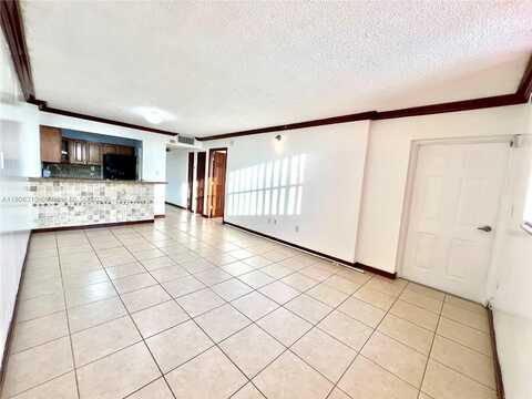 4675 W 18th Ct, Hialeah, FL 33012