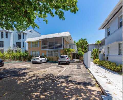 1140 71st St, Miami Beach, FL 33141