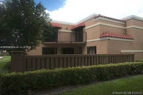 8254 Severn Dr, Boca Raton, FL 33433