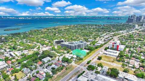454 NE 58th St, Miami, FL 33137