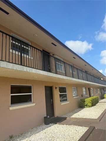 5461 W 24th Ave, Hialeah, FL 33016