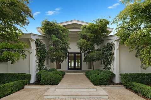 610 Reinante Ave, Coral Gables, FL 33156