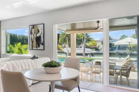 7810 Hawthorne Ave, Miami Beach, FL 33141