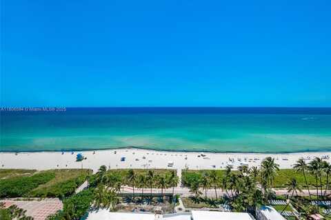 5255 Collins Ave, Miami Beach, FL 33140