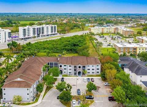 15480 SW 284th St, Homestead, FL 33033
