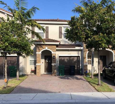 22389 SW 88th Path, Cutler Bay, FL 33190