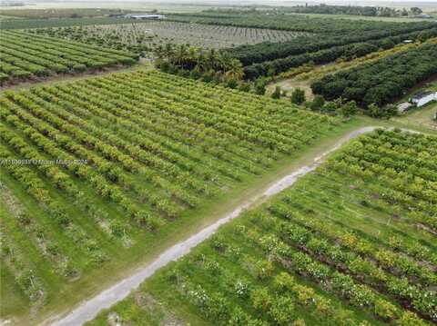 224xx SW 316 ST, Homestead, FL 33030