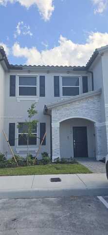 1165 SE 1 st, Florida City, FL 33034