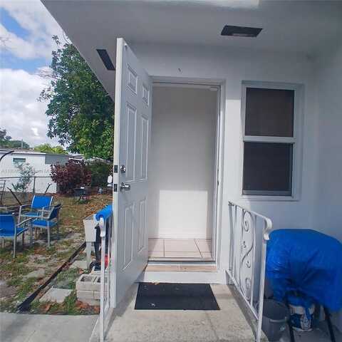 undefined, Miami, FL 33142
