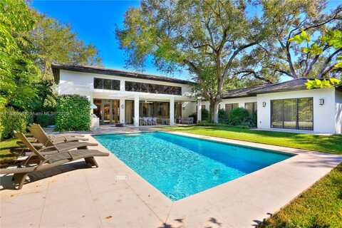 7710 Erwin Rd, Coral Gables, FL 33143
