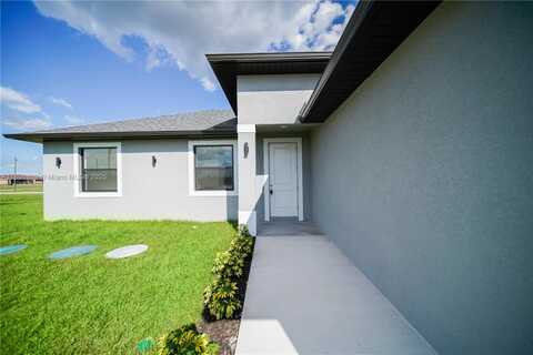 998 BUCKNELL LN, Other City - In The State Of Florida, FL 33935