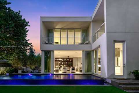 4700 N Meridian Ave, Miami Beach, FL 33140
