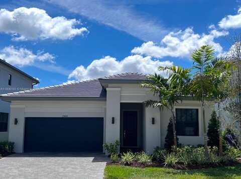 17406 SW 41st St, Miramar, FL 33029