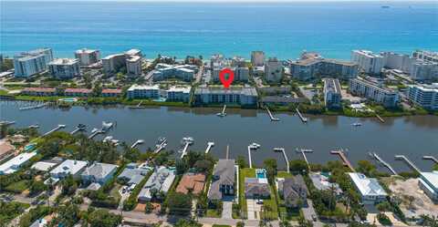 3525 S Ocean Blvd, South Palm Beach, FL 33480