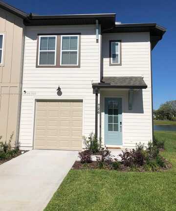 726 Longboat, Davenport, FL 33896