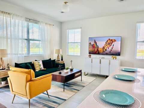 726 Longboat, Davenport, FL 33896