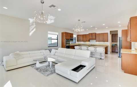 12137 Boca Reserve Ln, Boca Raton, FL 33428