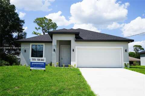 6210 forest ct, Labelle, FL 33935