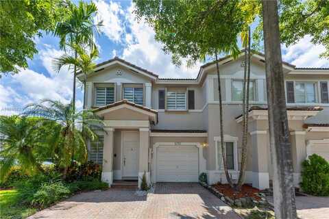 5751 NW 112th Ct, Doral, FL 33178