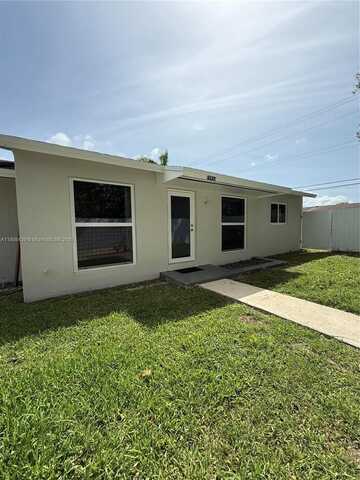 19433 SW 103rd Ct, Cutler Bay, FL 33157