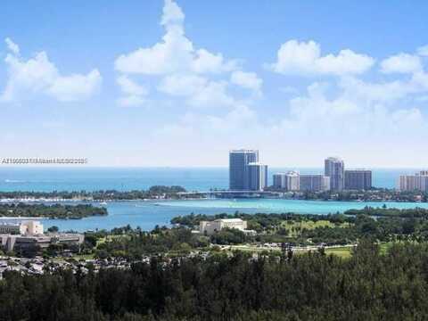 15051 Royal Oaks Ln, North Miami, FL 33181