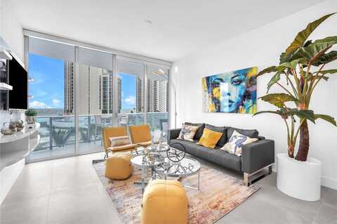17550 Collins Ave, Sunny Isles Beach, FL 33160