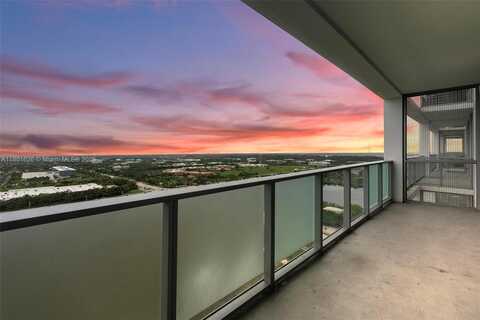 2000 Metropica Way, Sunrise, FL 33323