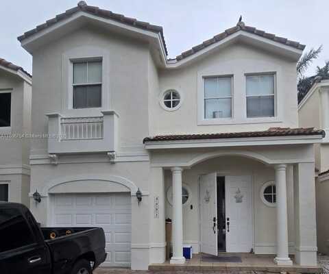 undefined, Doral, FL 33178