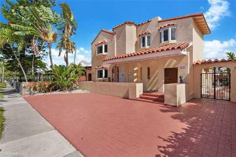 1727 SW 11th Ter, Miami, FL 33135