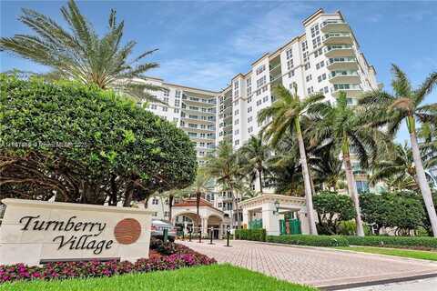20000 E Country Club Dr, Aventura, FL 33180