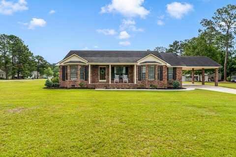 558 Tallokas Trail, Moultrie, GA 31788