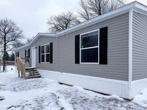 90 7117 CR-59, Johnsville, OH 44904