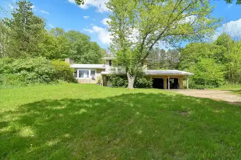 1485 Willow Park Dr., Mansfield, OH 44903