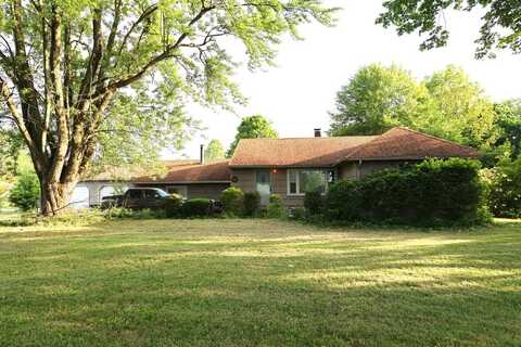5641 State Route 19, Galion, OH 44833