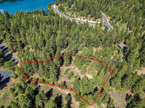 Lot 15 Northwood Court, McCall, ID 83638