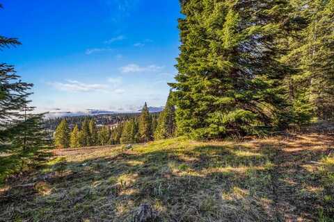 579 Whitewater Drive, Donnelly, ID 83615