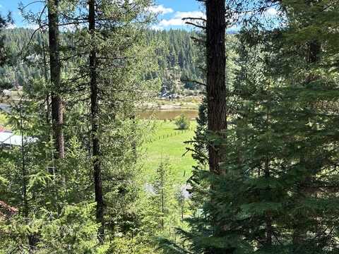 9810 Brian Way, Smith's Ferry, ID 83611