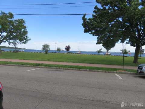 61 Water Street, Perth Amboy, NJ 08861