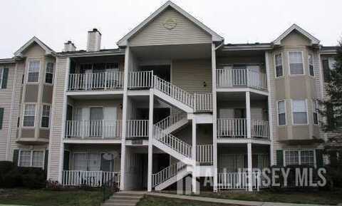77 Clay Street, North Brunswick, NJ 08902