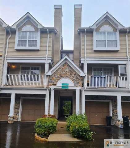 297 Prestwick Way, Edison, NJ 08820