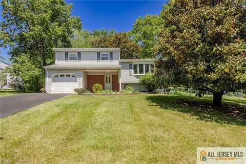 3 Revock Road, East Brunswick, NJ 08816