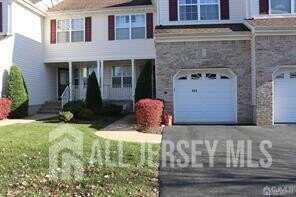 354 Hawthorne Road, North Brunswick, NJ 08902