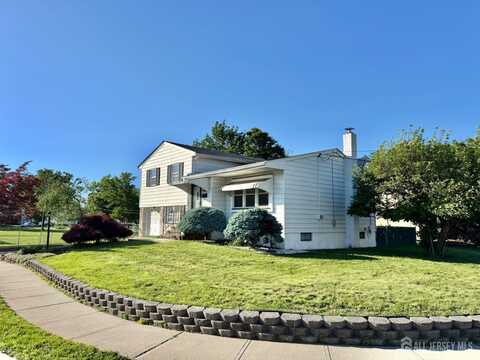 1 Oak Street, South River, NJ 08882