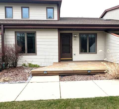 3745 Cheyenne Ct, Racine, WI 53404