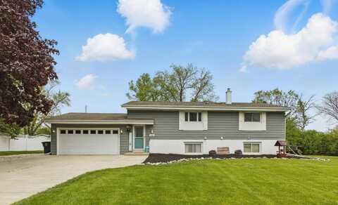 11560 W James Ave, Franklin, WI 53132